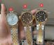 Replica Rolex Land-Dweller Automatic Movement Gold Watch (7)_th.jpg